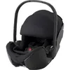 Автокрісло BRITAX-ROMER BABY-SAFE PRO LUX Onyx Black