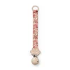 Тримач для пустушки Elodie Details Wood River Rose