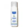 Лосьйон Mustela з кольд-кремом, 40 мл — Photo 5