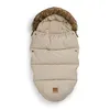 Футмуф Elodie Details Pure Khaki