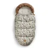  Футмуф Elodie Details Fairytale Forest 