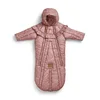 Комбінезон Elodie Details Pink Petit River Rose 