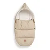Футмуф в автокрісло Elodie Details Carseat Pure Khaki