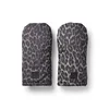 Муфта для рук Elodie Details Le Leopard 