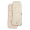 Єрго матрац Elodie Details Cosy Cushion Soft Sherpa