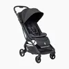 Прогулянкова коляска Ergobaby Metro 3 Oxford Black