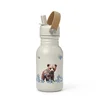 Пляшка для води Elodie Details Blueberry Bliss Bil 
