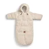 Комбінезон Elodie Soft Sherpa