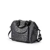 Сумка для мами Elodie Details Le Leopard