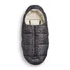 Футмуф Elodie Details Le Leopard
