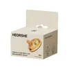 Поїльник HEORSHE 210 мл White — Photo 16