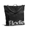 Сумка Elodie Details MONDO