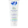 Пінка-шампунь для новонароджених Foam Shampoo for Newborns 150 мл Mustela — Photo 5