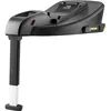 Автокрісло BRITAX-ROMER BABY-SAFE CORE Midnight Grey — Photo 8