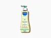 Олія для ванни Stelatopia Mustela 500 мл