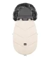 Зимовий конверт Bair Iceberg desert beige