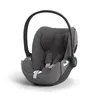 Автокрісло Cybex Cloud T i-Size Mirage Grey Plus