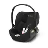 Автокрісло Cybex Cloud T i-Size by Jeremy Scott Wings