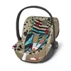 Автокрісло Cybex Cloud T i-Size by Karolina Kurkova One Love