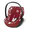 Автокрісло Cybex Cloud T i-Size by Jeremy Scott Petticoat