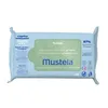 Ніжний очищающий гель для голови і тіла Mustela, 500 мл — Photo 5