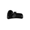 Коляска дитяча Easywalker Jackey NXT FULL Eclipse Black — Photo 12