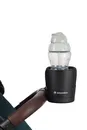 Підсклянник для дитячої коляски Easywalker 