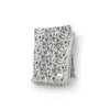 Плед Elodie Details Soft Cotton Blanket Garden Leo's Resort