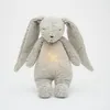 Прорізувач Moonie з натурального каучуку Gray — Photo 10