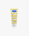 Сонцезахисний лосьон Mustela з високим ступенем захисту SPF+50 40 мл