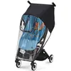 Дощовик для коляски Cybex Libelle