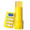 Сонцезахисний стік Mustela SPF50, 9 мл