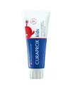 Зубна паста дитяча Curaprox kids 0+ (полуниця) без фтору