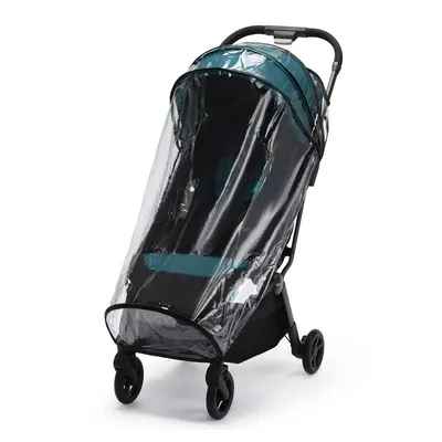 Дощовик до коляски RECARO LEXA ELITE