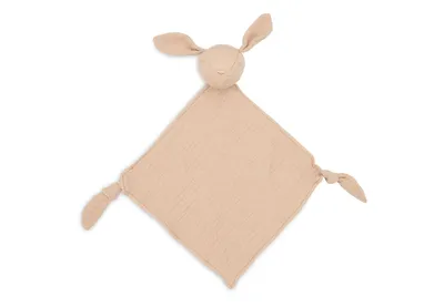 Комфортер Jollein Bunny Ears, місячний камінь
