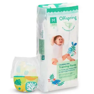 Pro Baby — простір для безпечного батьківства — Photo 26
