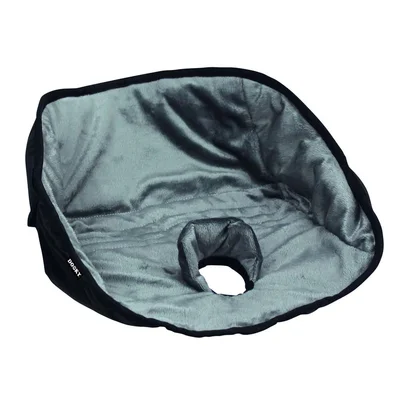 Каталог — Photo 82