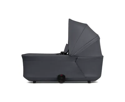 Люлька Joolz Hub2 Stone grey