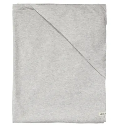 Пелюшка для малюка Joolz essentials grey melange