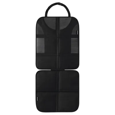 Захисний килимок MAXI-COSI Black