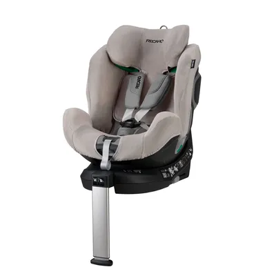 Літній чохол RECARO XENON 1