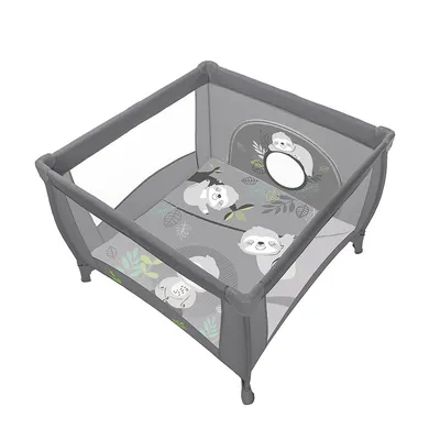 Пошук — Photo 36