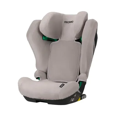 Літній чохол RECARO AXION 1