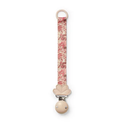 Тримач для пустушки Elodie Details Wood River Rose
