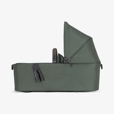 Люлька Joolz Aer2 Dark Forest green