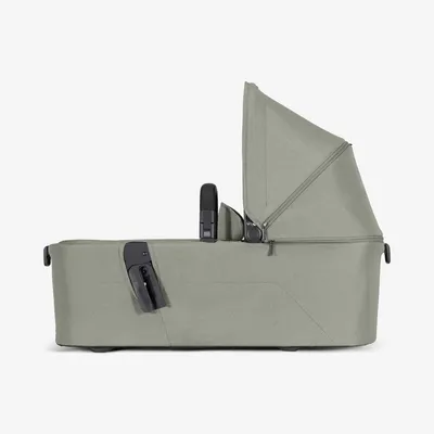Люлька Joolz Aer2 Dark Sage green