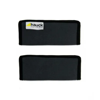 Накладки на ручку коляски Hauck Handle Me 1