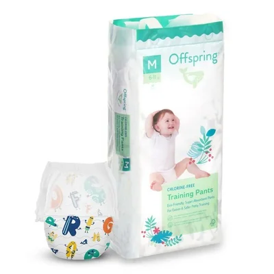 Pro Baby — простір для безпечного батьківства — Photo 29