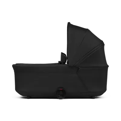Люлька Joolz Hub2 Space black