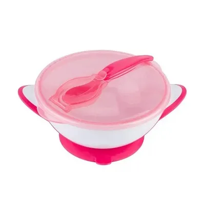 Пошук — Photo 42